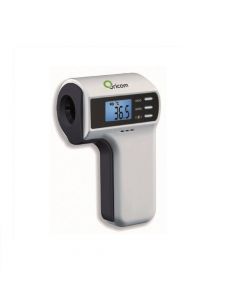 Oricom Thermometer Non Contact Infrared