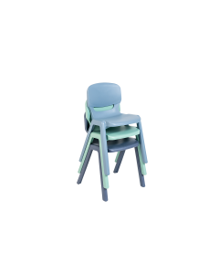 Strona Chair