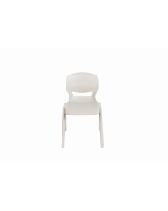 Strona Chair 270mm - Almond