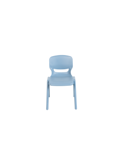 Strona Chair 310mm - Ocean