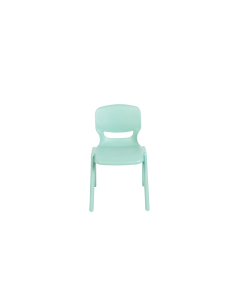 Strona Chair 270mm - Sage