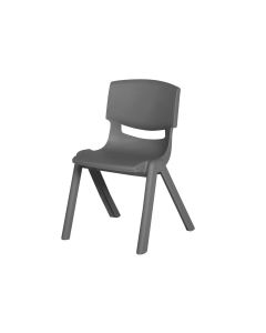 Ox Chair 300mm - Slate