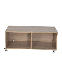 Standard File Storage Unit 450H