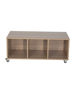 Standard Cube Storage Unit 450H