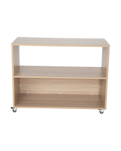 Standard Interactive Shelf Unit 800H