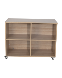 Standard File Storage Unit 800H