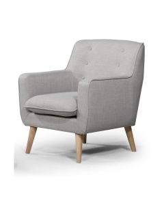 Georgia Arm Chair