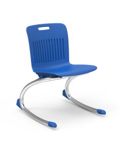 Analogy Rocker Chair