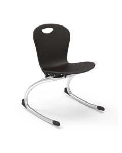 Zuma Rocker Chair