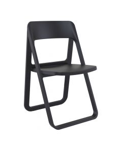 Spark Folding Chair