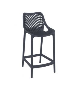 Arc Stool