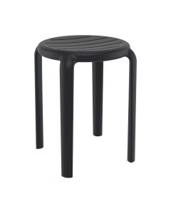 Link Stool