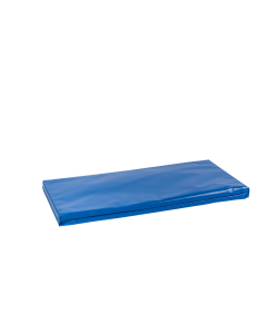 Waterproof Mattress for Compact Size Cots