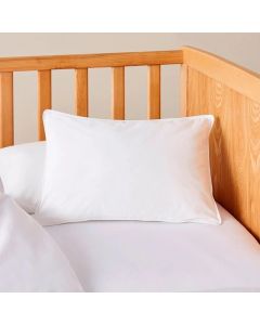 Cot Pillow