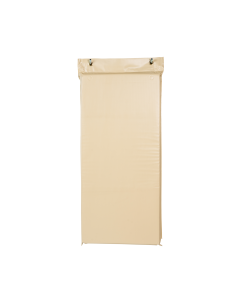 Sleep Mat 60mm - Desert Sand