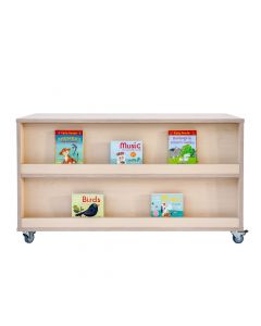 Puzzle Book Unit 600H