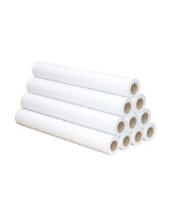 Replacement Paper Roll Set of 10