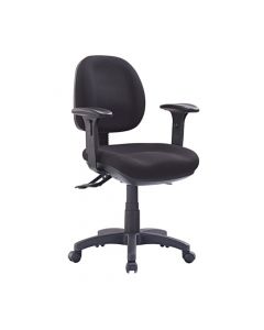 Ergonomic Teachers Task Chair