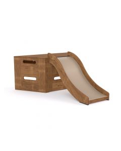 Outdorable Beaverlodge Slide Package 600